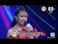 Download Lagu Tasya (Tangerang Selatan) - Mimpi Manis
