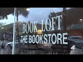 Fernandina Beach businesses push through constant rainfall flooding