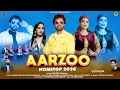 Lagu Aarzoo | Pradeep Sharma | New Himachali Pahari Nonstop Songs 2026 | Anvirecords