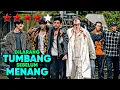 Lagu BUKAN SIRKEL KAUM LEMAH ‼️