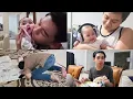 Download Lagu PENUTUP TELINGA BARU !! PERSIAPAN KELILING DUNIA HAHAHA AMINNN