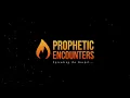 HOW TO ENCOUNTER JESUS  || EVANG. LAWRENCE OYOR