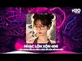 NHAC REMIX TIKTOK TRIEU VIEW - BXH Nhac Tre Remix Hay Nhat Hien Nay Top 20 Nhac TikTok Hay 2026