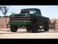 Need for Speed Payback - Derelict Car Part Locations