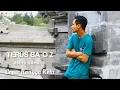 Download Lagu TERUS BA O 2 CIPT ABITO GAMA COVER RANGGA KEHI