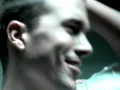 Hootie & The Blowfish - I Will Wait (Official Music Video)