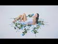 Download Lagu Jessica Baio - he loves me, he loves me not  (Lyric Video)