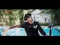 Download Lagu IAN KASELA ( PIANO VERSION ) - Wahai kau cinta