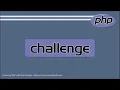 03 04 Using Superglobal Arrays