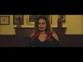 Mann Bharrya - B Praak (HD Video) | Jaani | Himanshi Khurana | New Punjabi Songs 2025 | Punjabi Song