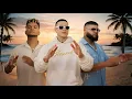 🔥 BENDECIDO POR CRISTO✝️ | Lo Nuevo de Daddy Yankee, Farruko & Redimi2 (IA) Reggaetón Cristiano 2026
