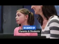 PA Cyber School LMS - Get to Know edio CCA