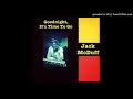 Brother Jack McDuff  - Mcduff Speaking (feat. Grant Green)