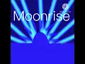 Moonrise by olafur arnalds