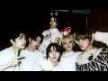 Download Lagu It’s Beginning To Look A Lot Like Christmas - BOYNEXTDOOR (보이넥스트도어)