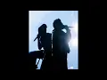 Download Lagu [beautiful ahhh intro \u0026 outro] rather lie - playboi carti ft. the weeknd (prod. ayeitsnate)