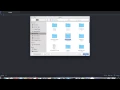 Using A Pin Dialog In Your Ionic Framework Mobile App