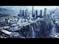 Joe Brandt s 1937 Prophetic California Eart uake Dream