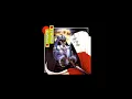 Tokyo Blade - Someone To Love - Lyrics / Subtitulos en español (Nwobhm) Traducida