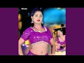 Download Lagu Halat Marba Ki Si Hegi Diwani Tera Pyar K Maya