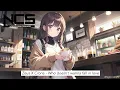 Download Lagu Nightcore | Zeus X Crona - Who doesn't wanna fall in love (feat. Veronica Bravo) | [NCS Release]