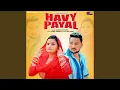 Lagu Havy Payal