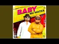 Download Lagu Baby Nu Matke