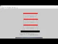 ANIMATION IN MATLAB SIMPLE STRUCTURAL DYNAMICS PROBLEM