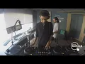 Troja - Guest Djs @ Sonica Studios