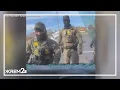 Homeland Security agents make arrest dozens in North Carolina s largest city Here s what to know