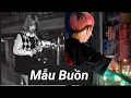 Download Lagu Tổng Hợp Những Video Buồn Về Đức Mõm Và Bé Mon TV!!! Thấy Hay Cho Mình Xin 1 Like Nha Các Bạn Iu🥰