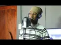 Wanitwa Mos x Master KG & Seemah - Thando (ft Lowsheen) R&B Cover