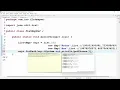 COREJAVA JAVA-8 FEATURES Session 16 flatMap method Object data BY MR RATAN 7330886699