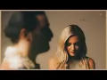 Kelsea Ballerini, Noah Kahan - Cowboys Cry Too (Official Visualizer)