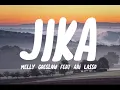 Download Lagu Jika - Melly Goeslaw feat Ari Lasso (Lyrics)
