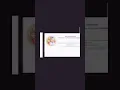Episode 3 Navigating E-book in EPUB File Format Using Android Smart Phone with Dolphin Easyreader