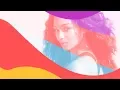Fabian Mazur feat Jessica Jarrell - Sideways