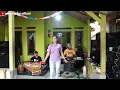 Download Lagu GALA GALA || TANJIDOR || UNUY JEBRED || A OTEK GDOR || EDISI LATIHAN