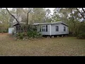 816 Melrose dr NW Steinhatchee FL Presented by Dewey Hatcher