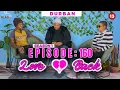 Lagu Wadayisa ngeKuku yami kumashonisa ayemkweleta | LOVE BACK | S1-EP160