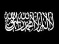 Download Lagu Surat yasin سورة يس كامله shaykh Abdulbasit Abdussamad