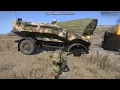 Amra3 Wasteland ep10