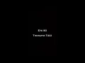Ete 90 - Therapie TAXI