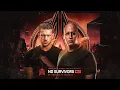 Download Lagu NO SURVIVORS #01 - ROSBEEK \u0026 THAROZA