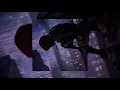 Post Malone Swae Lee - Sunflower Speed up Reverb