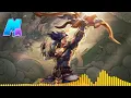 Arena of valor - Soundtrack - Chinese new year 2019 - Login.