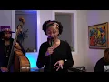 Download Lagu Samara Joy channels Ella on Lady be Good