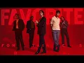 Fontaines D.C. - Favourite