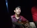 Download Lagu Cuma Kamu cover wardi aliansyah (Rhoma Irama feat rita sugiarto)