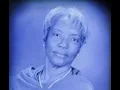 Homegoing Service for Mrs Lois A Woodard
